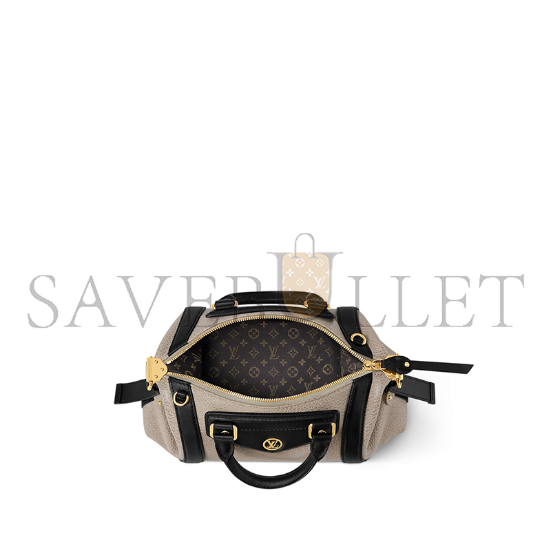 l**is V*t*n lv biker pm m14721 (30*12*12cm)